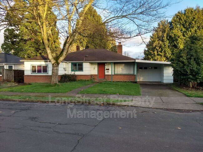 Building Photo - 905 NW 33rd St