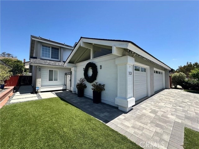 Building Photo - 13 Blue Ridge