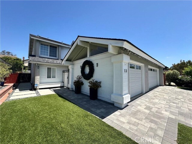 Foto del edificio - 13 Blue Ridge