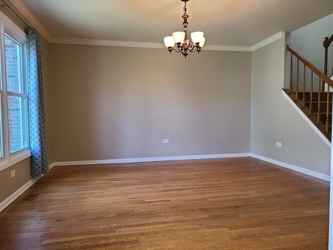 Building Photo - 2155 Abbeywood Ct