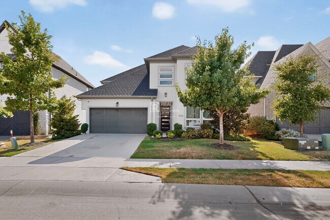 Foto del edificio - 3740 Coldstream Dr