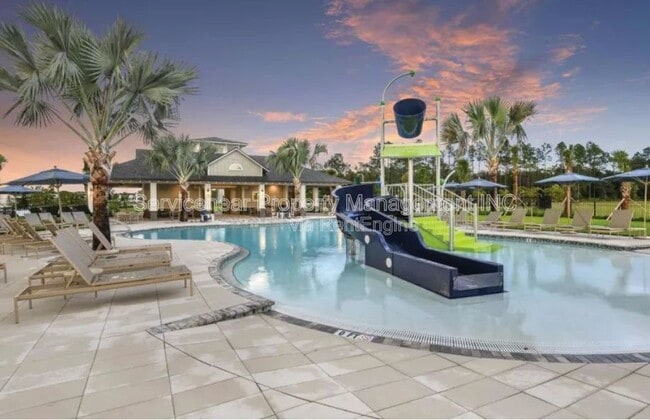 Photo - 30194 Merilee Pl House