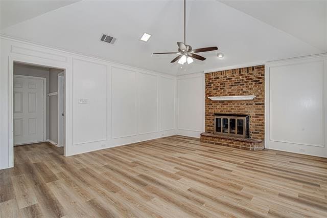Building Photo - 6103 Twinhill Dr