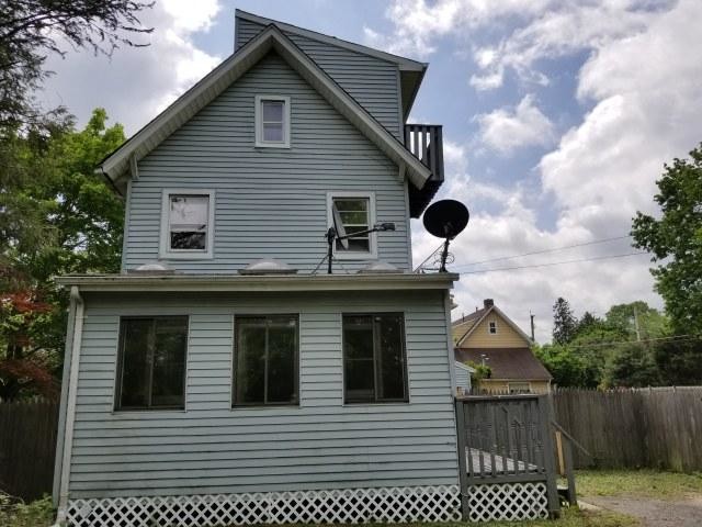 Primary Photo - 3 bedroom in Helmetta New Jersey 08828