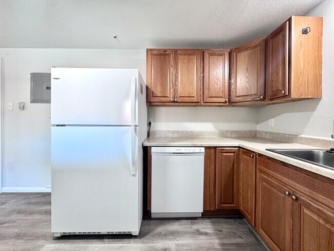 Foto del edificio - 50-58 Walnut Street Unit 12