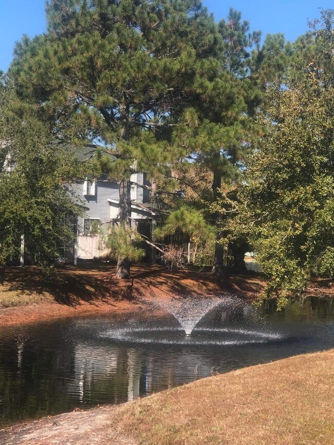 94 Cll Escada, Santa Rosa Beach, FL 32459 Townhome Rentals in Santa