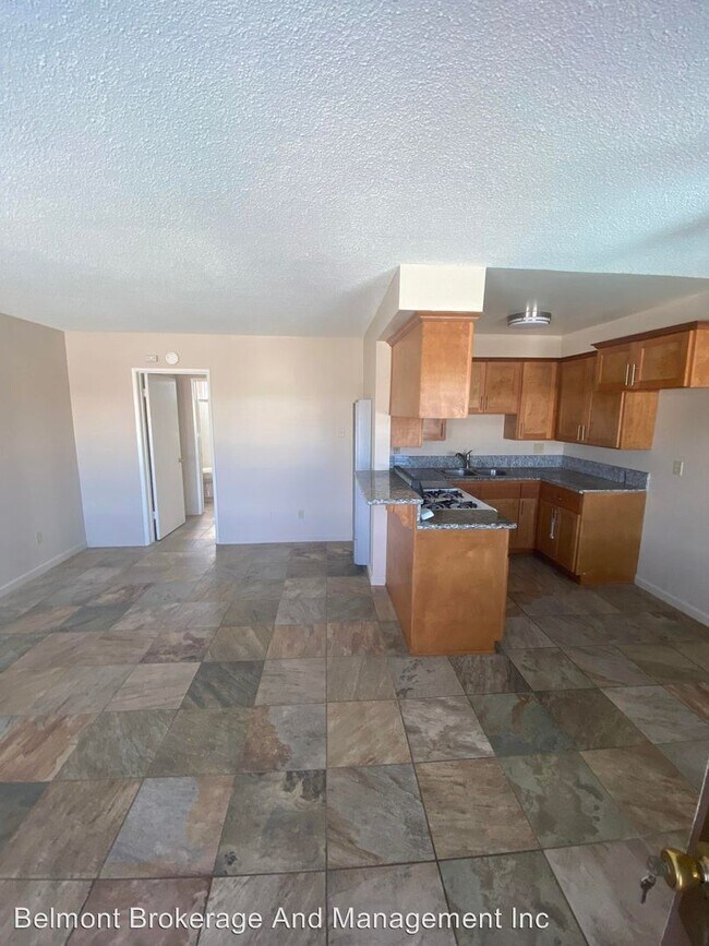 Building Photo - 5250 Orange Ave