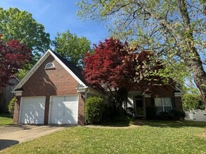 Building Photo - 17100 Graysac Ct