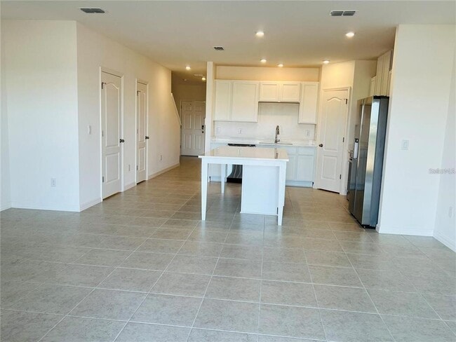 Building Photo - 32095 Pond Apple Bnd