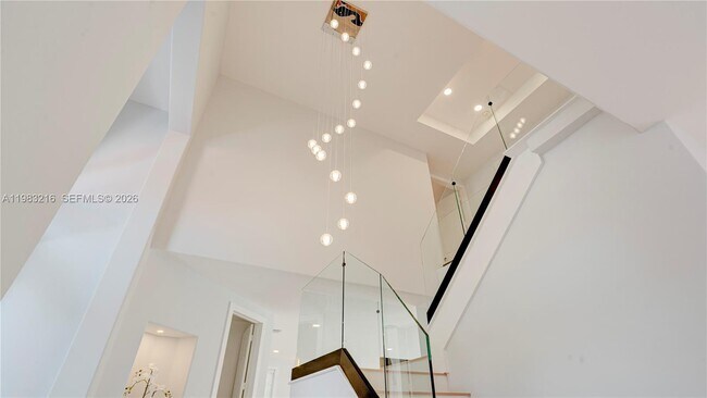 Building Photo - 7956 SW 195th St