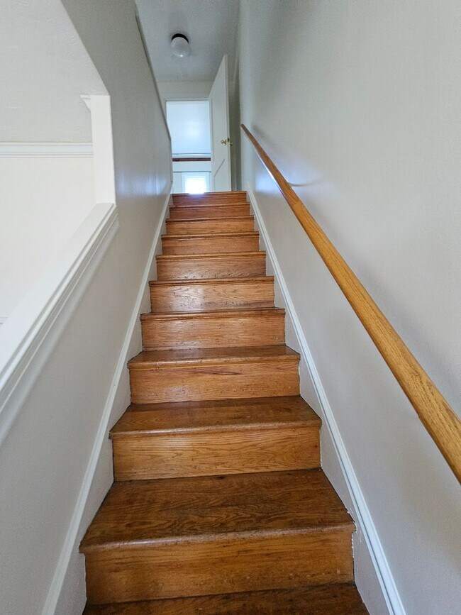 Foto del edificio - 1041 St Joseph St