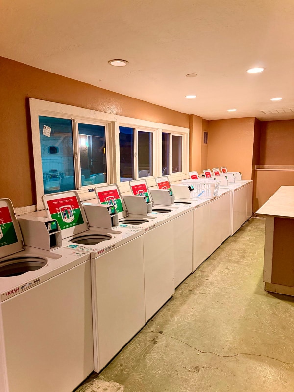 Photo - 4444 N 7th Ave Apartment