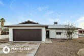 Foto principal - 10003 N 87th Dr