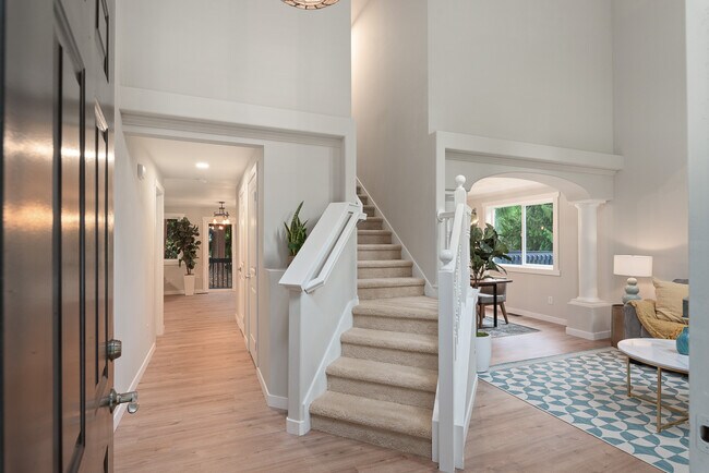 Foto del edificio - 5727 166th St NW