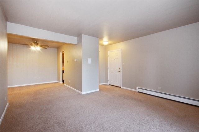 Building Photo - 17975 Amherst Ct
