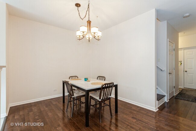 Building Photo - 84 Tanglewood Dr