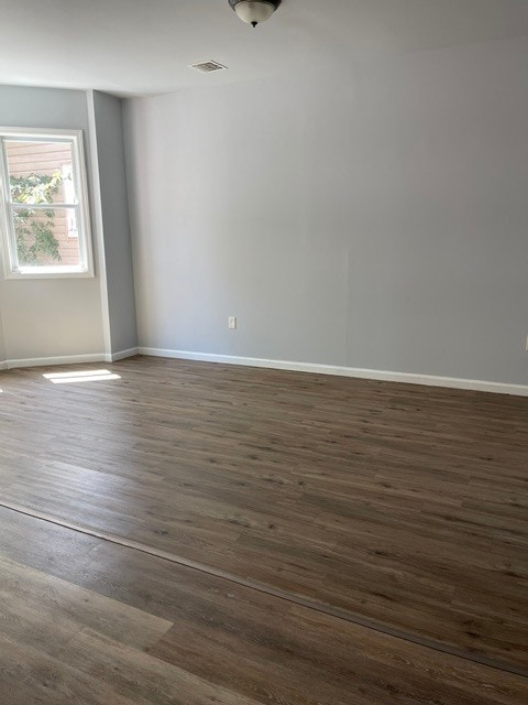 Foto del edificio - 292 S 7th St