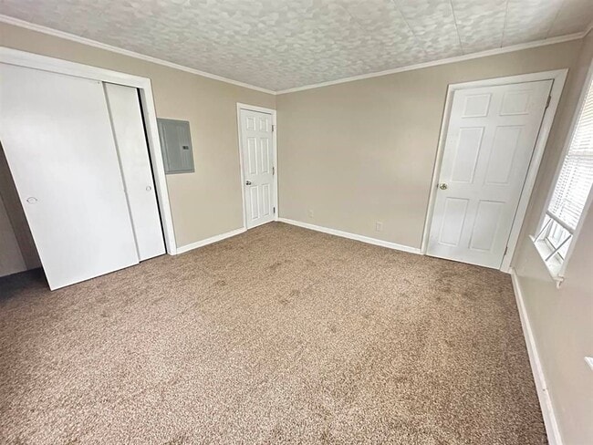 Foto del edificio - 20 Spring