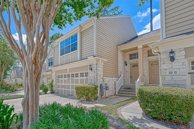 Foto del edificio - 13600 Breton Ridge St