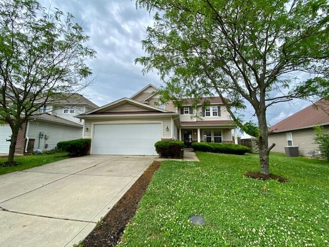 Foto del edificio - COMING SOON!! Gorgeous 4 Bedroom 2.5 Bath ...