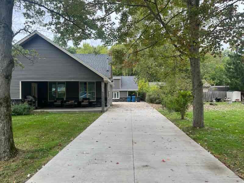 Foto principal - 578 Tuscarora Rd
