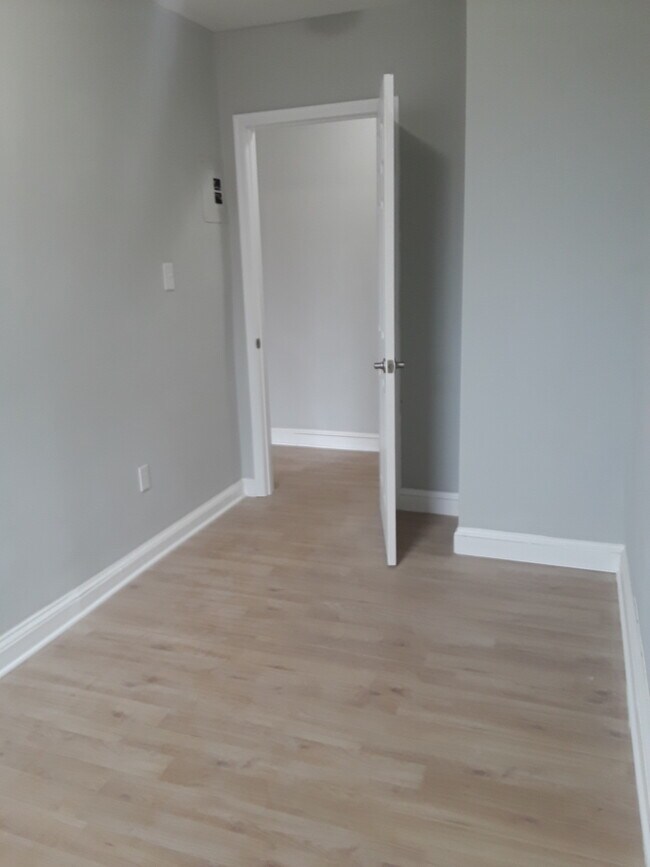 Foto del edificio - 4630 Hillside Rd SE