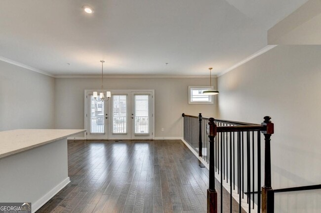 Foto del edificio - 2083 Holtz Ln