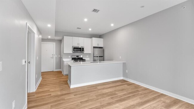 Foto del edificio - 475 Communipaw Ave