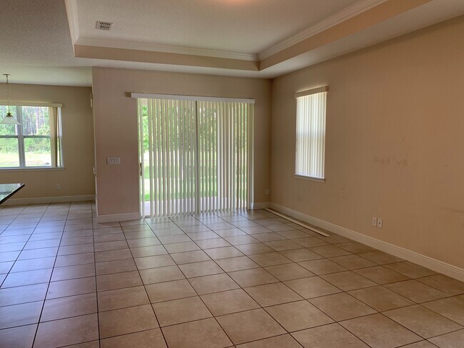 Foto del edificio - Lake Sawyer-7960 Jailene Dr Windermere FL ...