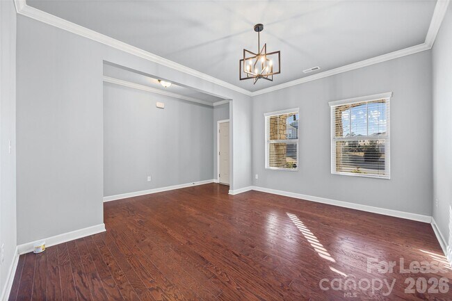 Foto del edificio - 5811 Fenway Dr