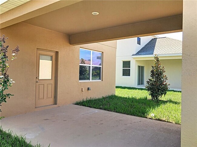 Foto del edificio - 11131 Longleaf Woods Dr
