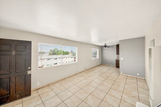 Foto del edificio - 1115 252nd St