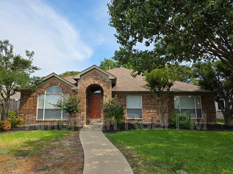 Photo - 1209 Shadow Lakes Blvd