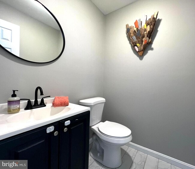 Building Photo - 44102 Gala Cir