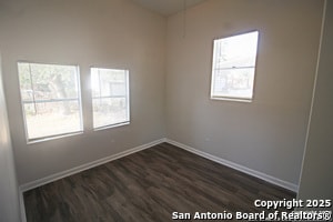 Foto del edificio - 232 Cornell Ave