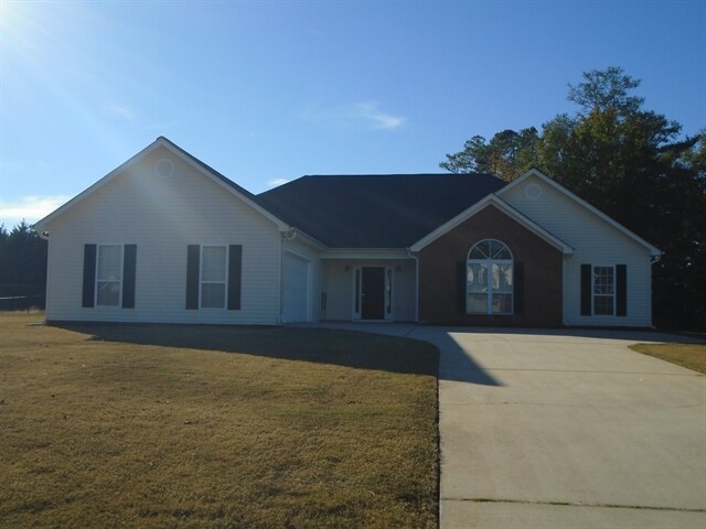 Foto principal - 23 Thorne Berry Dr