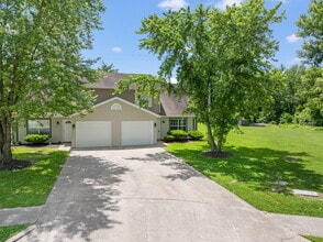 Building Photo - 4412 Cheryl Ct