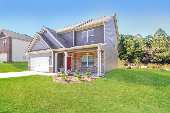 Foto del edificio - 3497 Dacite Ct