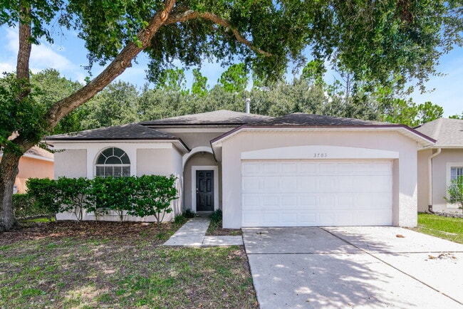 Building Photo - 3703 Cinnamon Fern Loop
