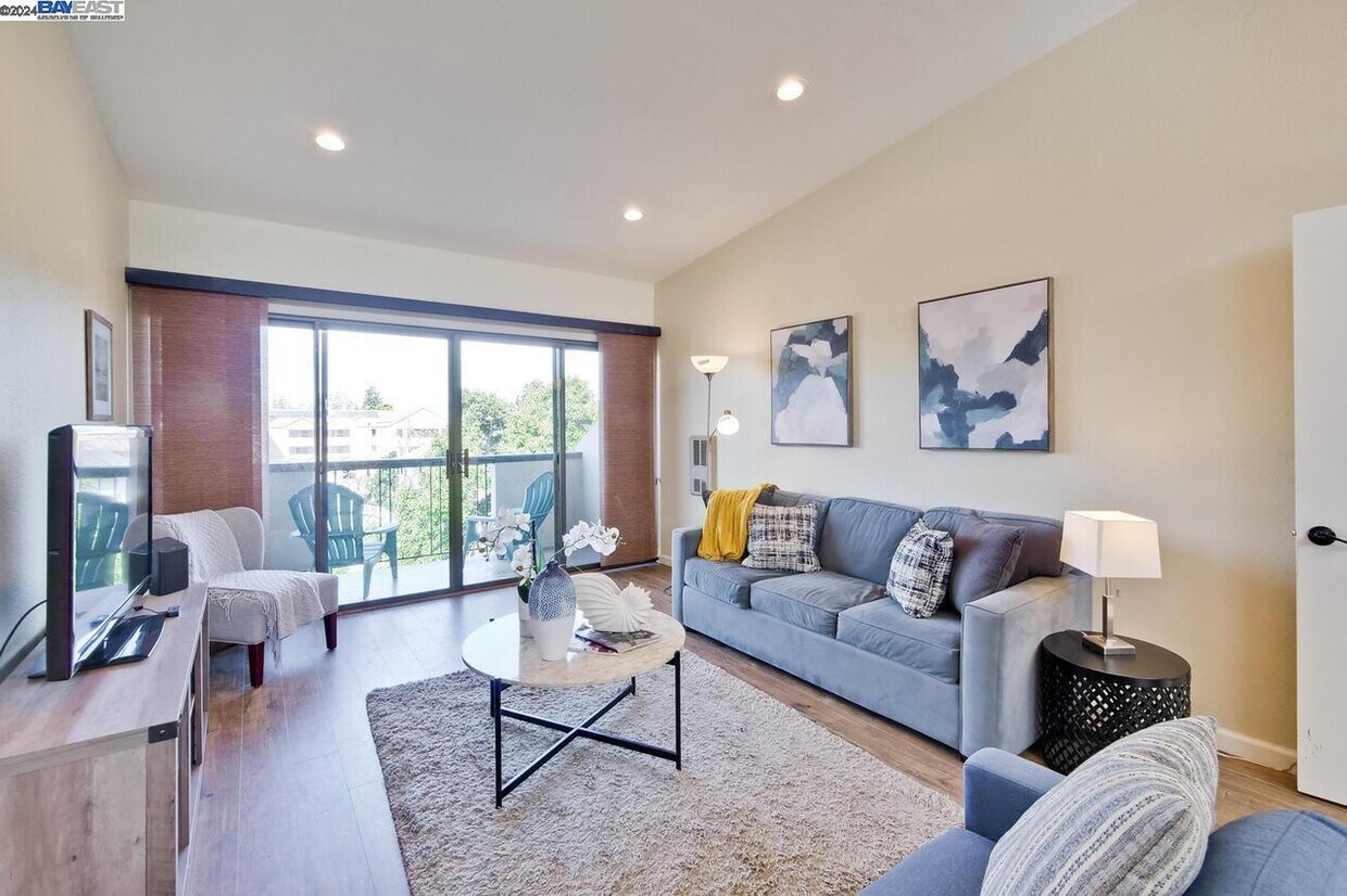 Foto principal - 398 Parrott St