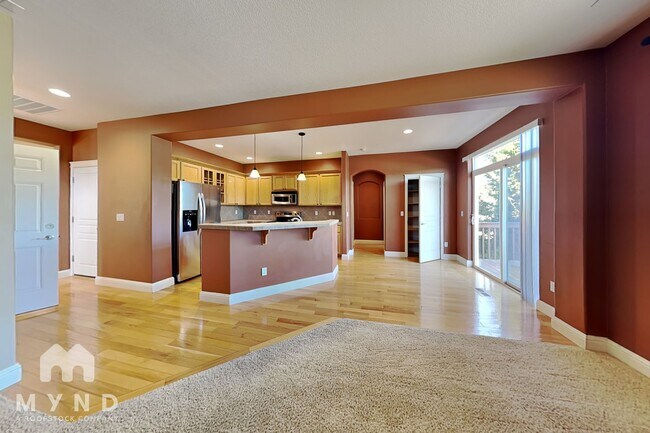 Foto del edificio - 18002 NE 37th St