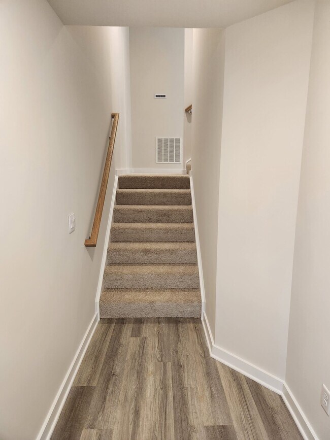 Foto del edificio - 693 Olivia St