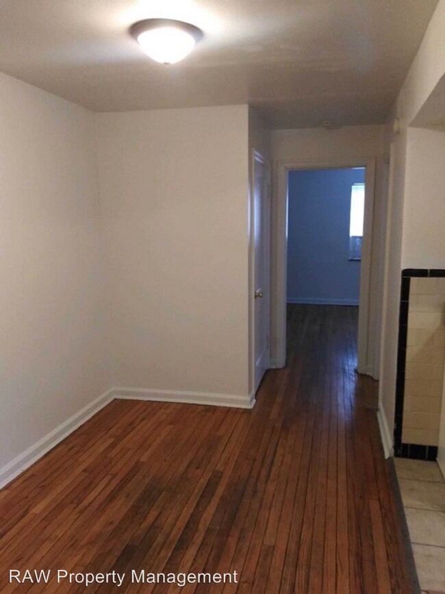 Foto del edificio - 7123 Eastlawn Dr