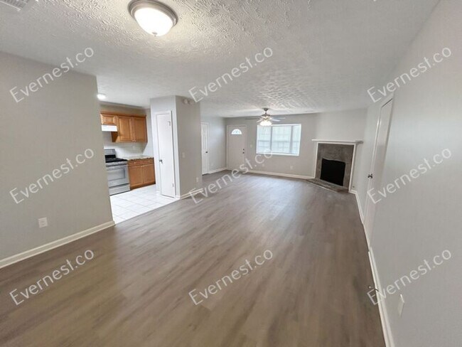 Building Photo - 2062 Mallard Way