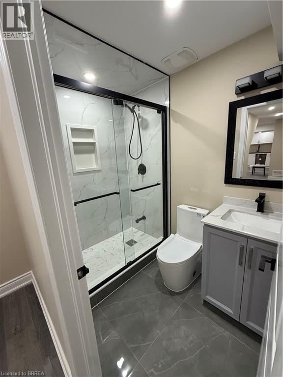 Building Photo - 116 Blackburn Dr