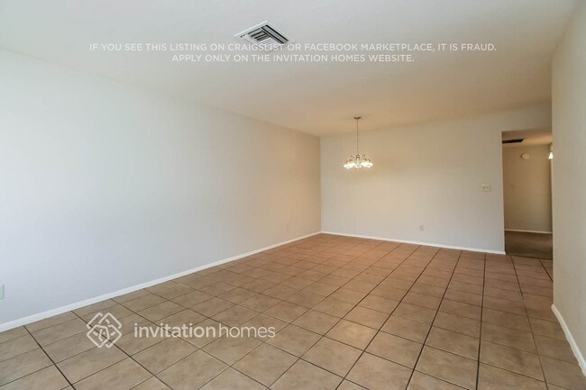 Foto del edificio - 4506 E Contessa St