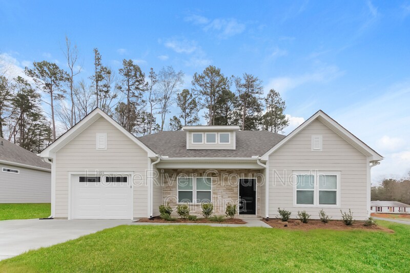 Primary Photo - 4406 Mountain Island Dr