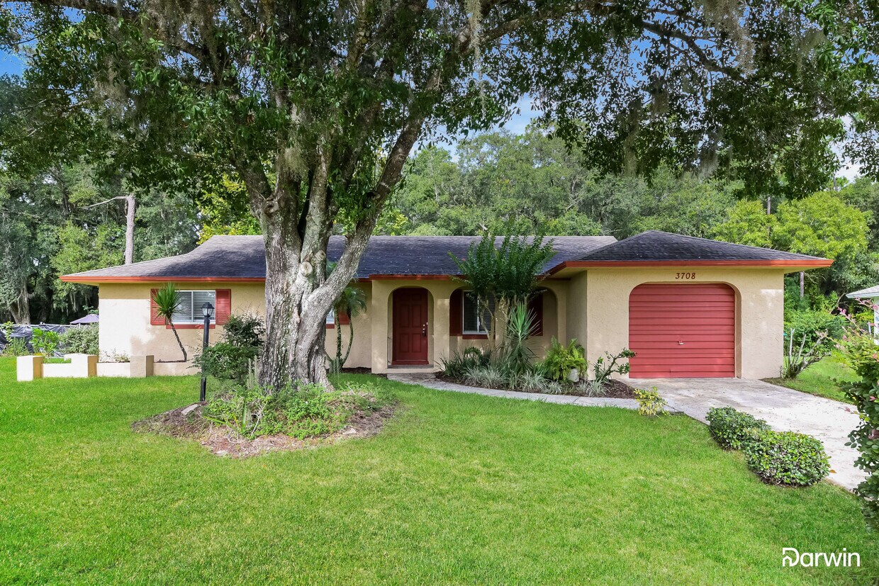 Primary Photo - 3708 VERAVAL AVE, ORLANDO, FL 32817