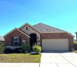Building Photo - 1700 Emma Pearl Ln