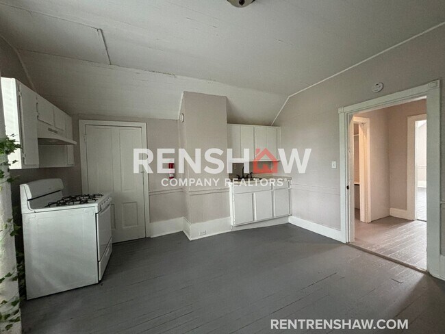 Foto del edificio - 1577 Court Ave